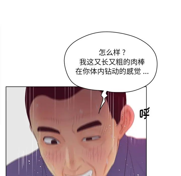 73.jpg