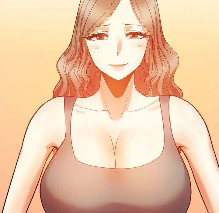205.jpg