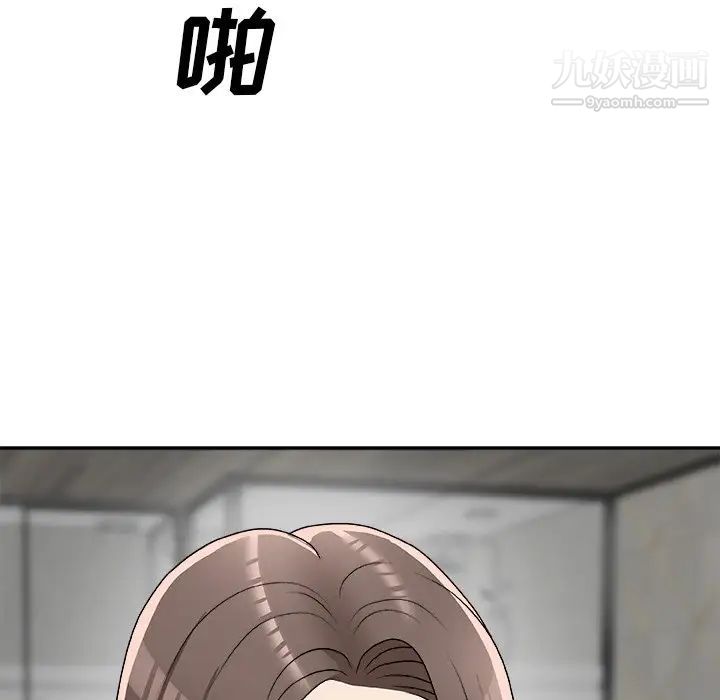 151.jpg