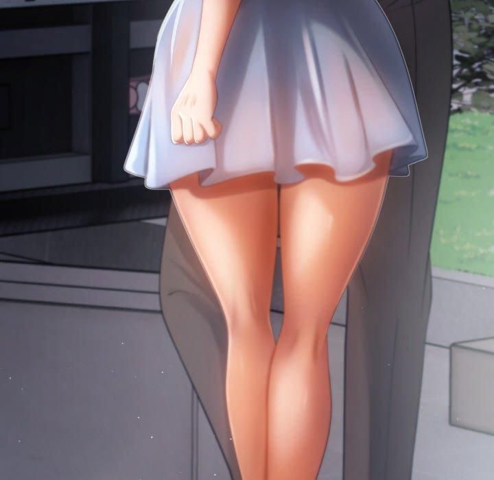 54.jpg