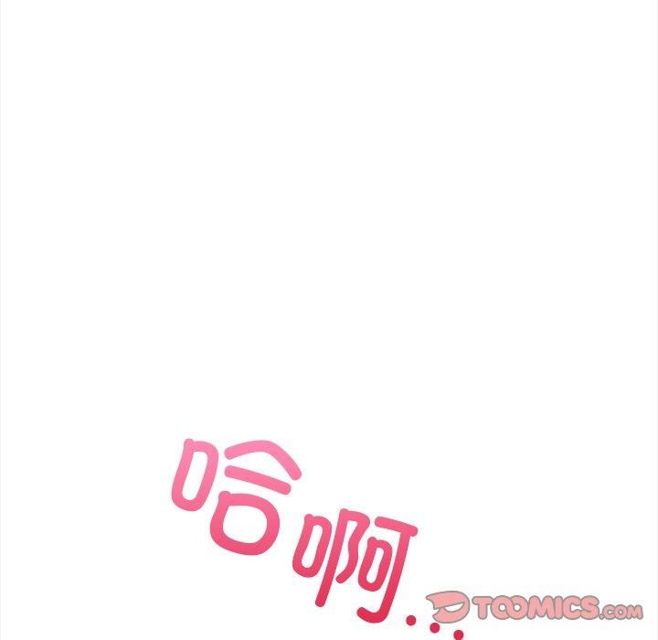56.jpg