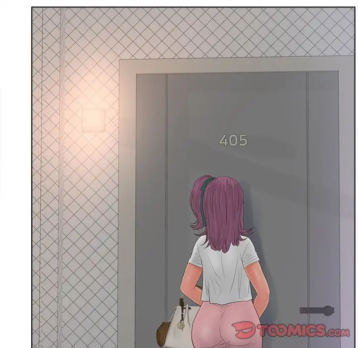 50.jpg