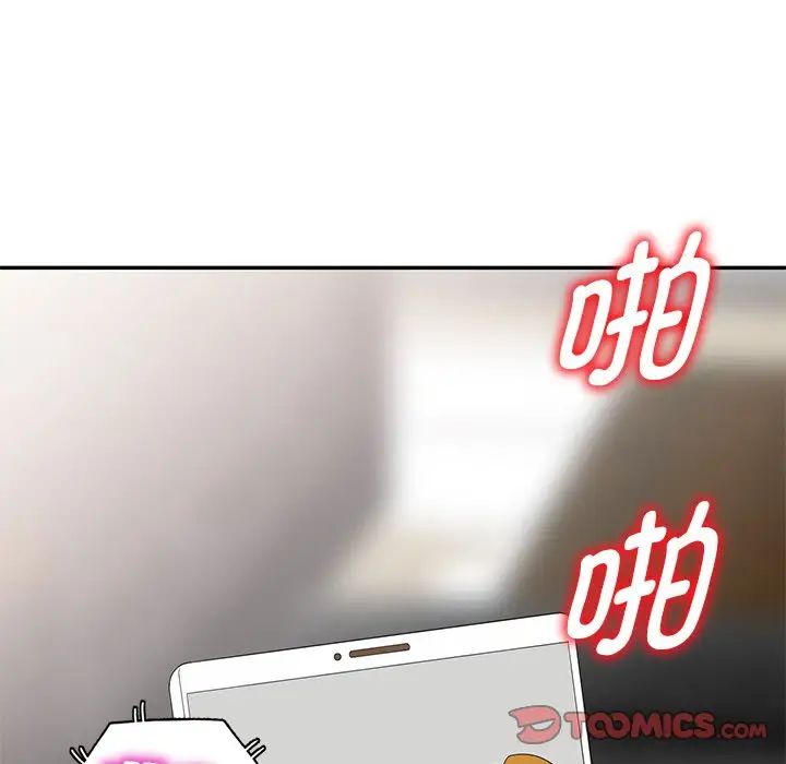 207.jpg