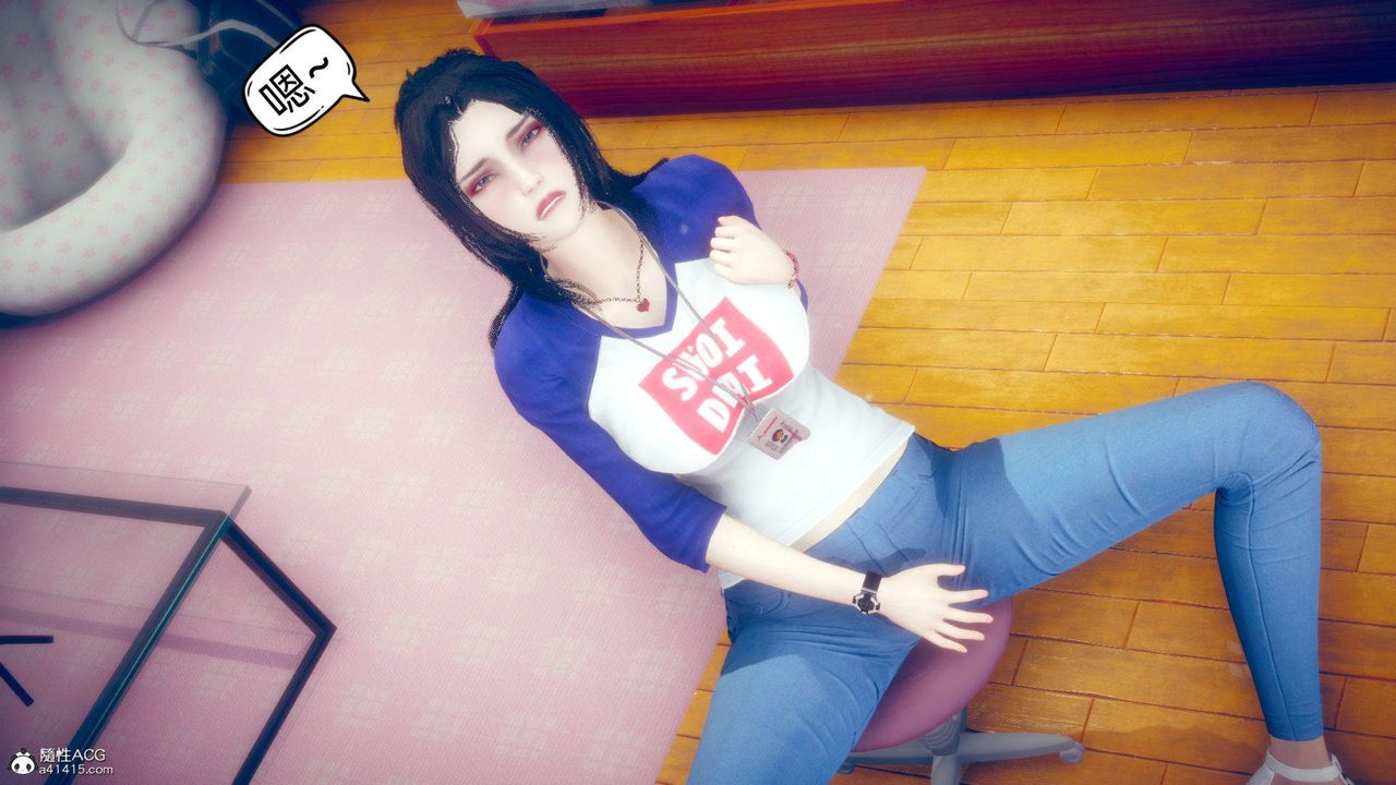65.jpg