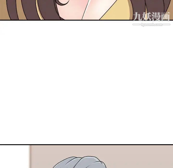 206.jpg
