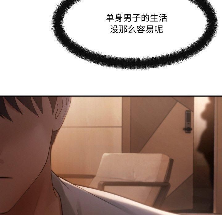 125.jpg