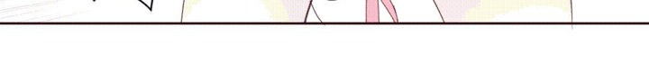 134.jpg