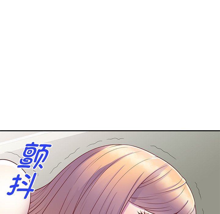 97.jpg