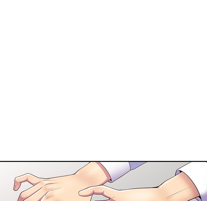 128.jpg