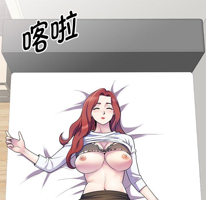 157.jpg
