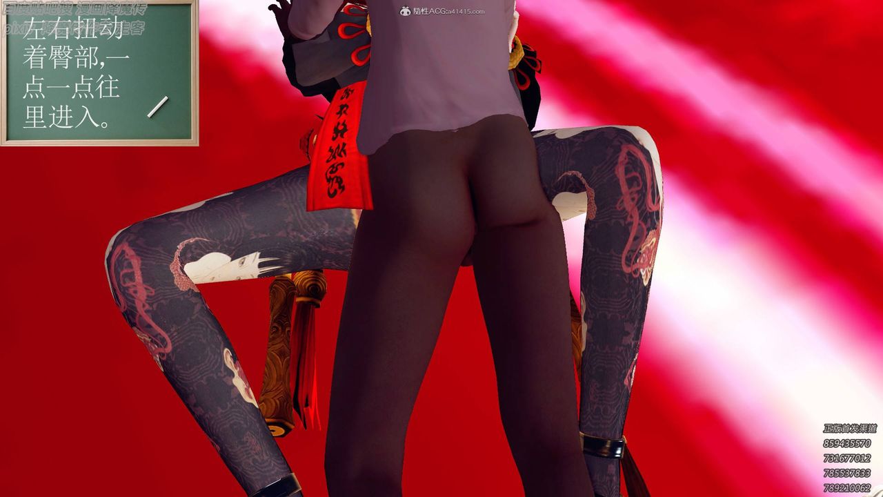 46.jpg