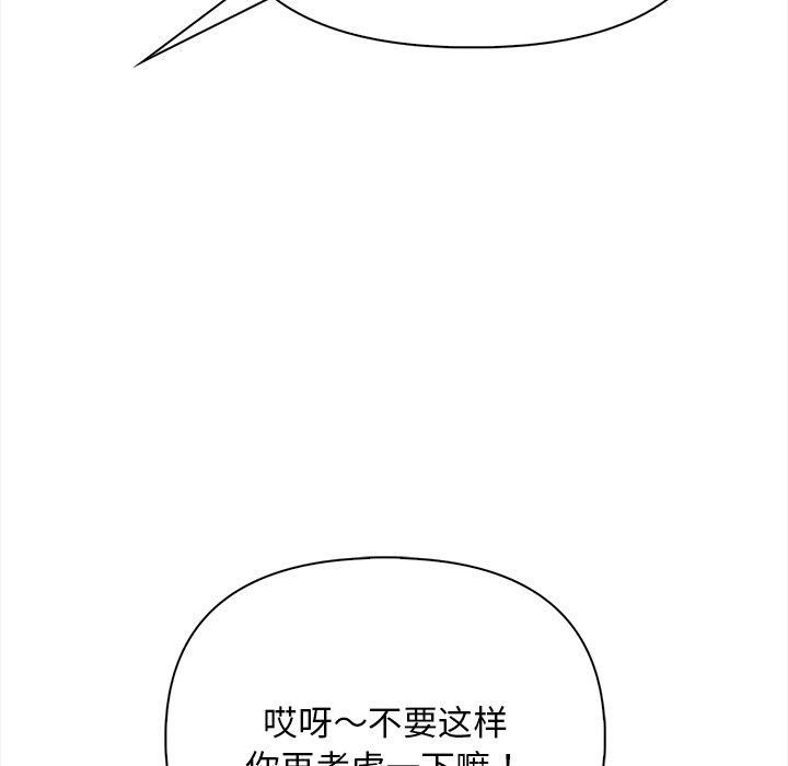 120.jpg