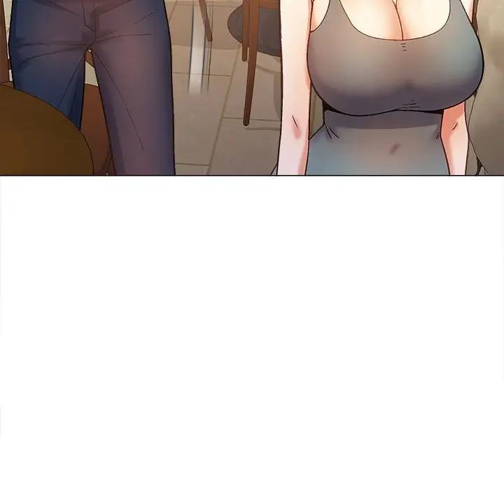 189.jpg