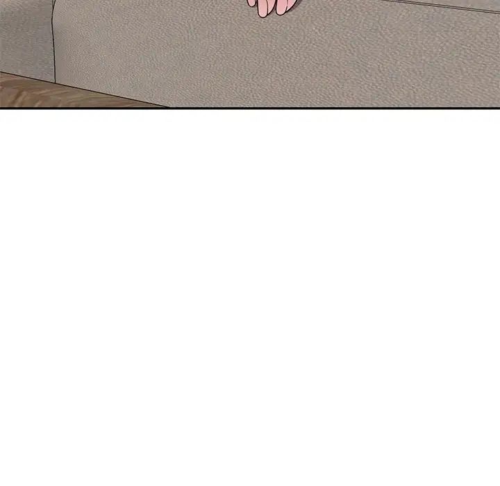 160.jpg