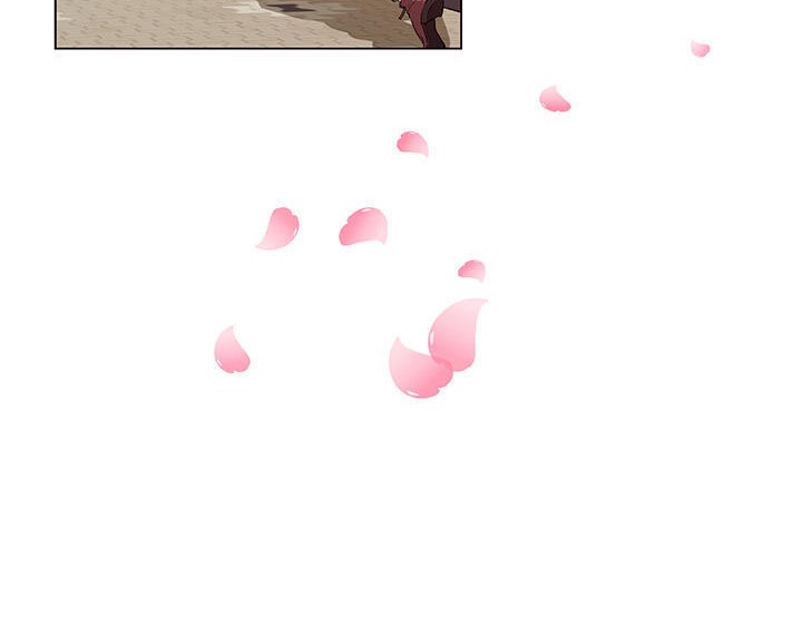 42.jpg
