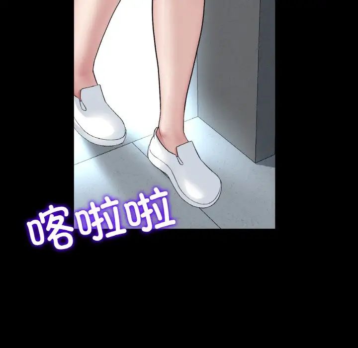 142.jpg