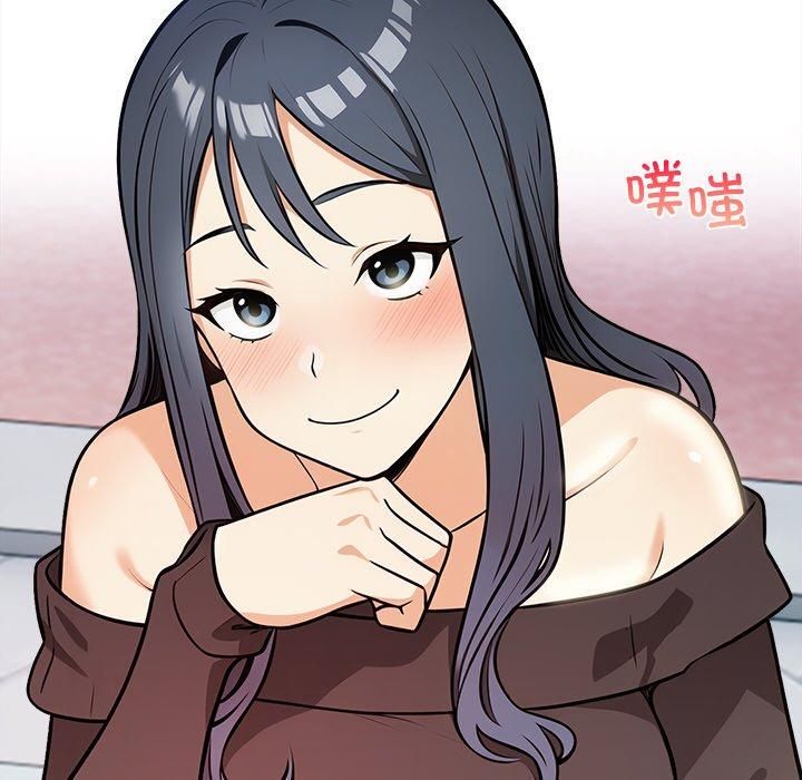 195.jpg