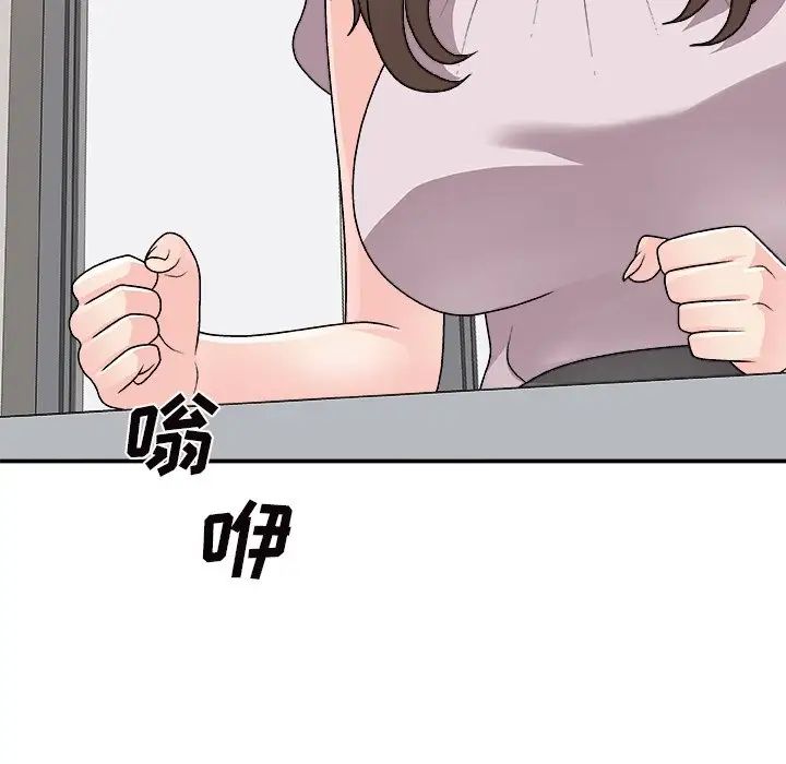 159.jpg