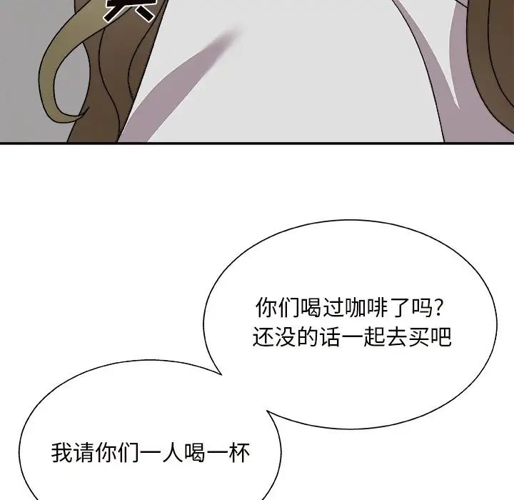 141.jpg