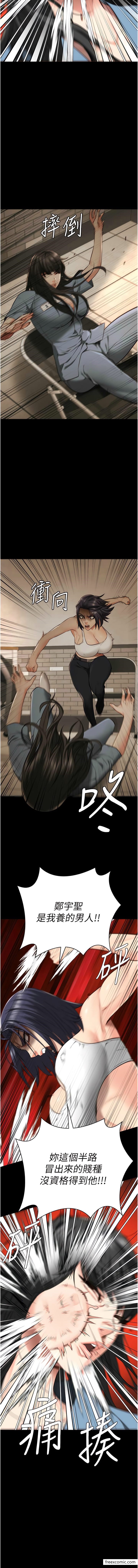 27.jpg