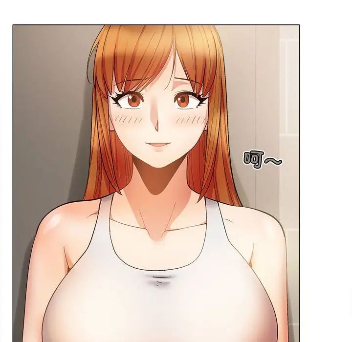 167.jpg