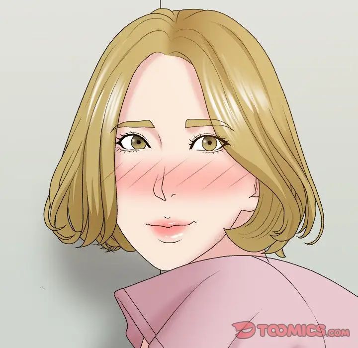 213.jpg