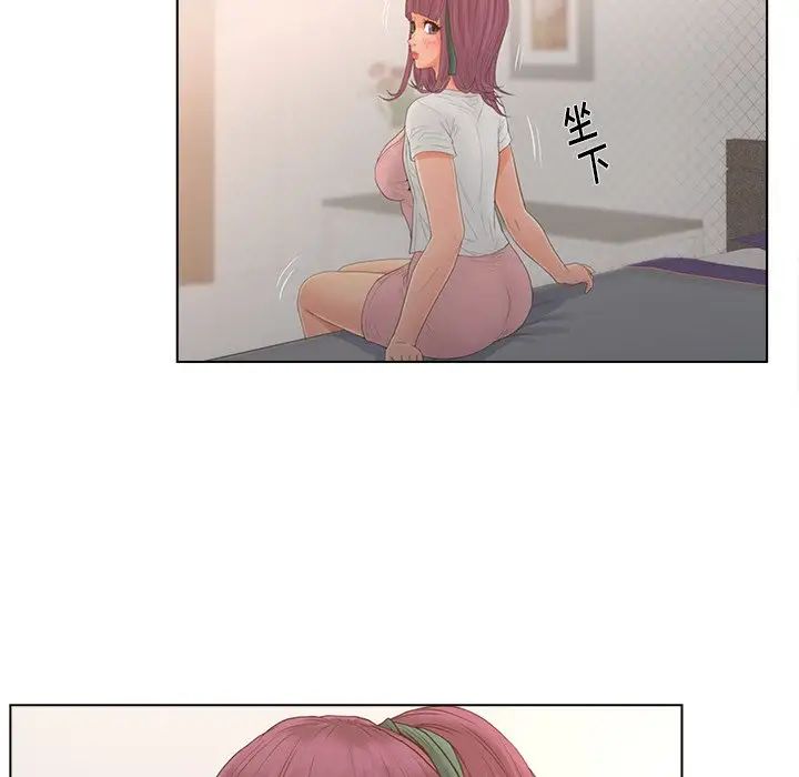 65.jpg
