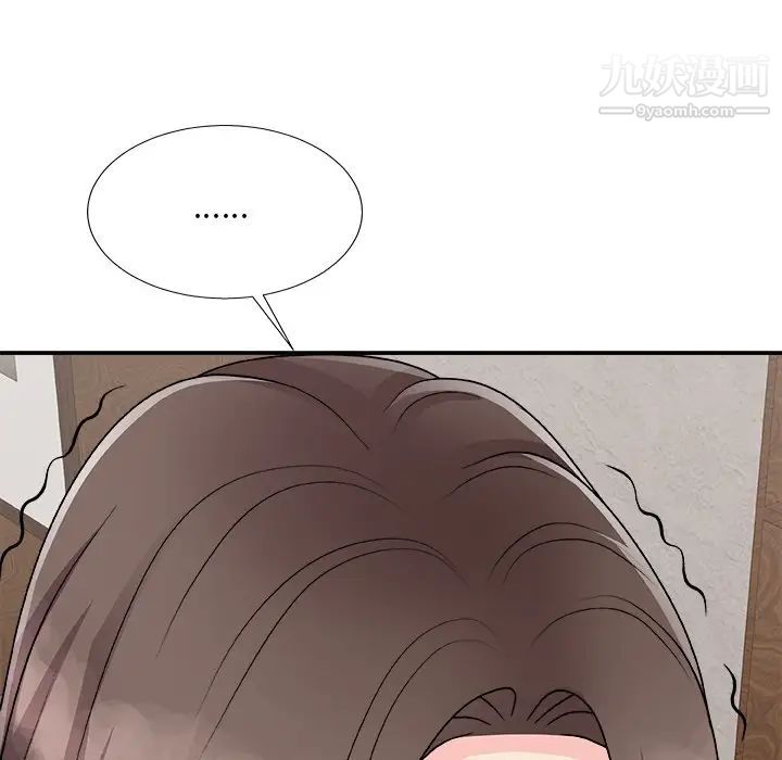 213.jpg