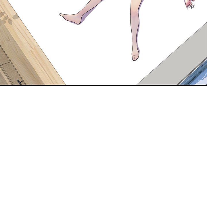 97.jpg