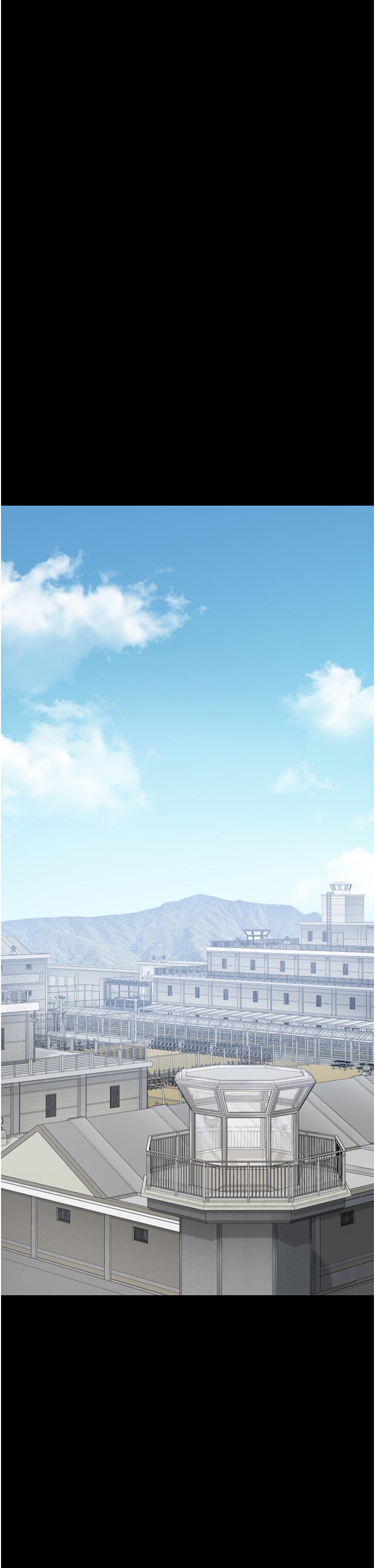 58.jpg