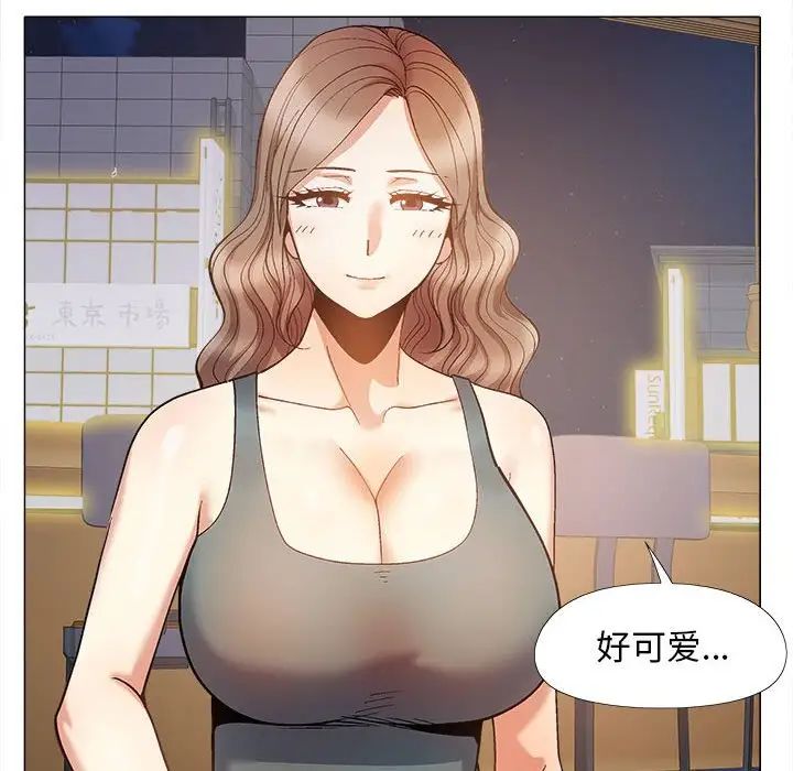 121.jpg