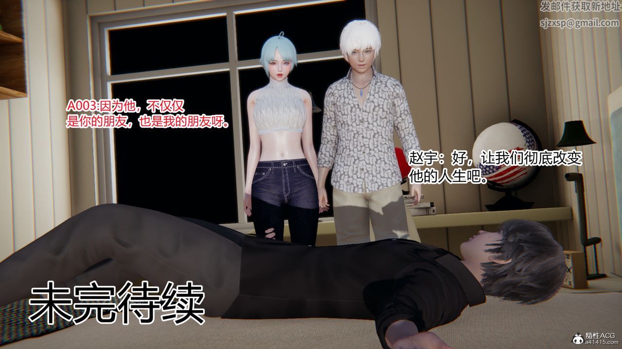 64.jpg