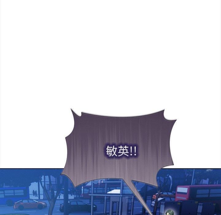 79.jpg