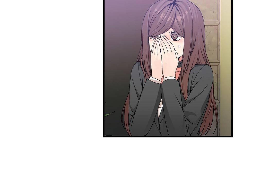 144.jpg