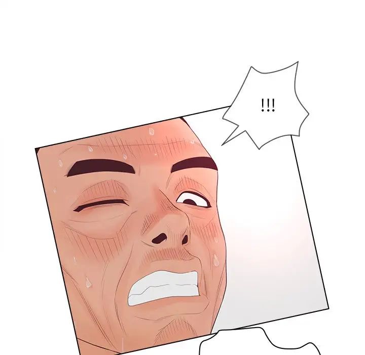 78.jpg