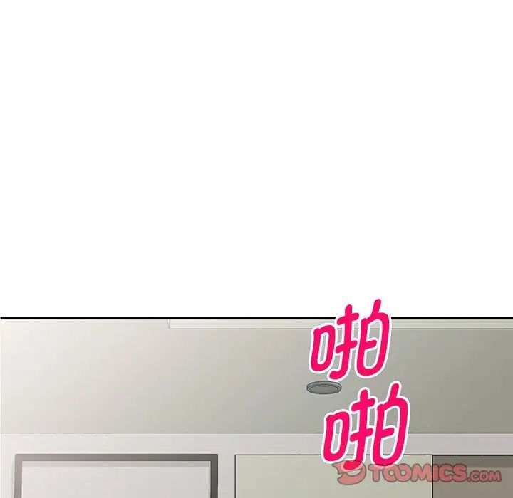 156.jpg