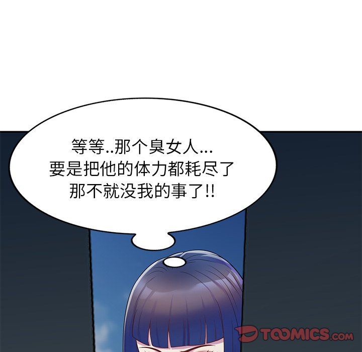 72.jpg