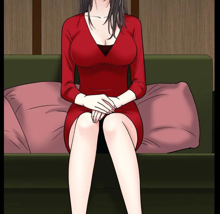 336.jpg