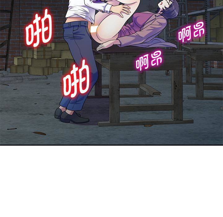 111.jpg