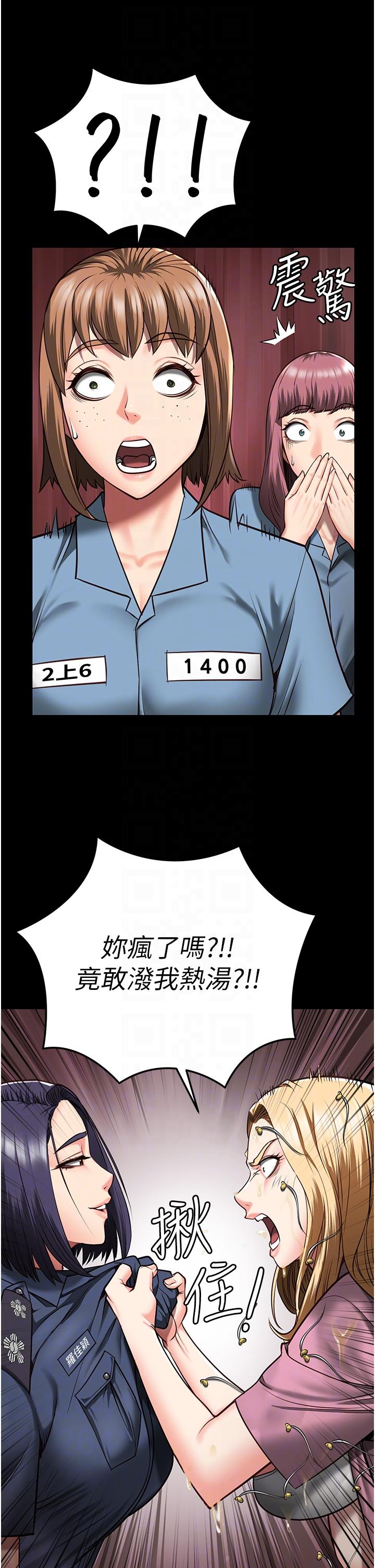 60.jpg