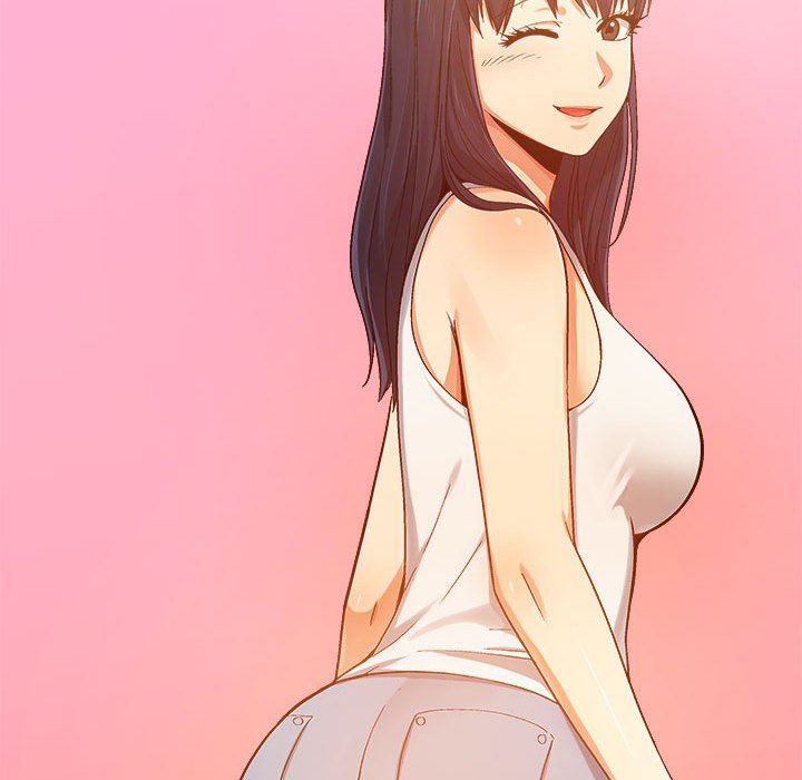 83.jpg