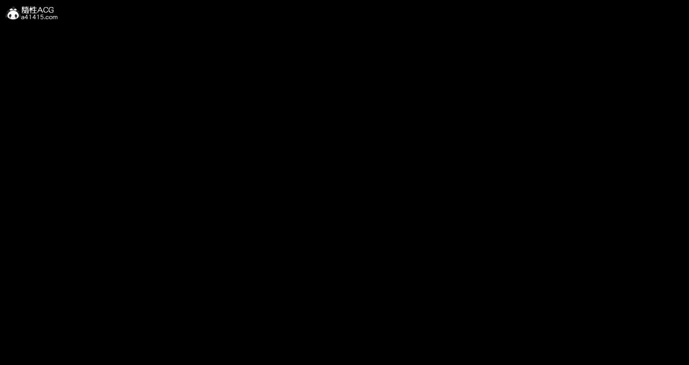 101.jpg
