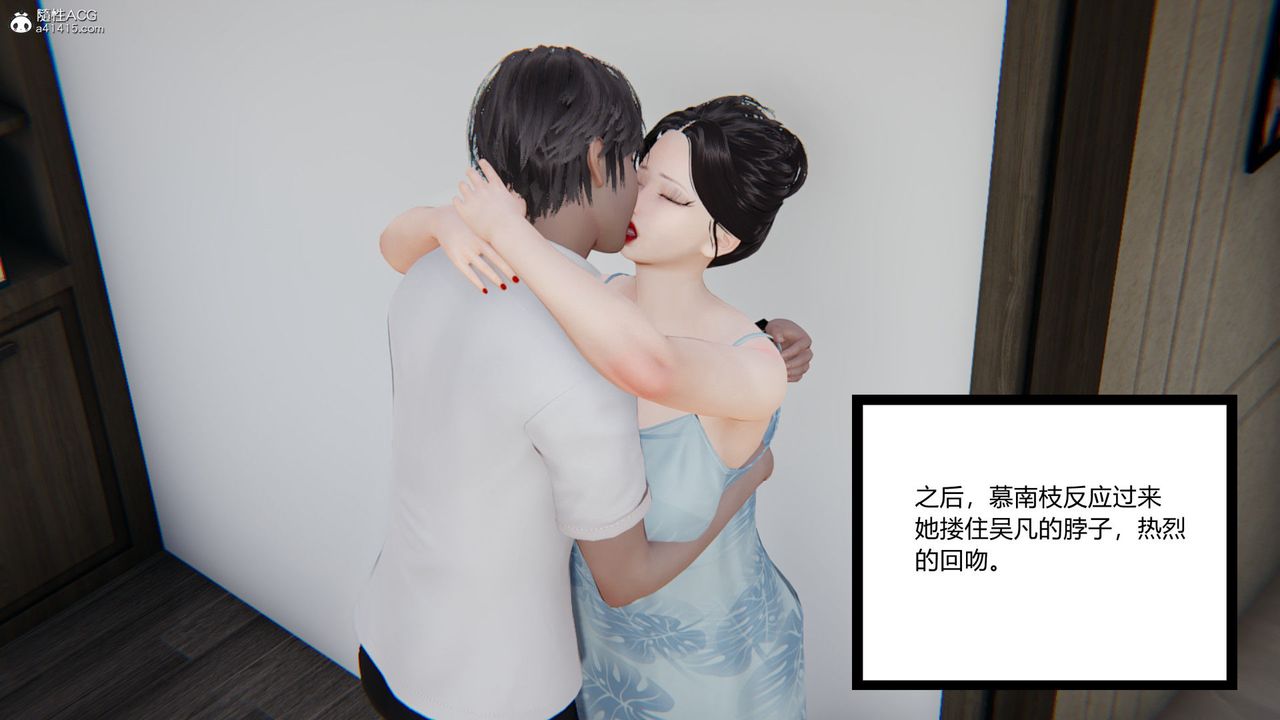 95.jpg
