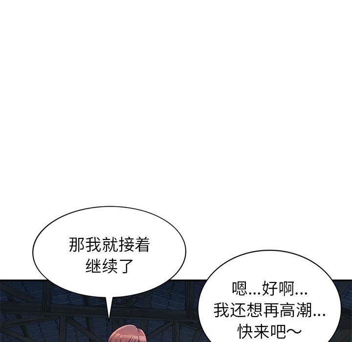128.jpg