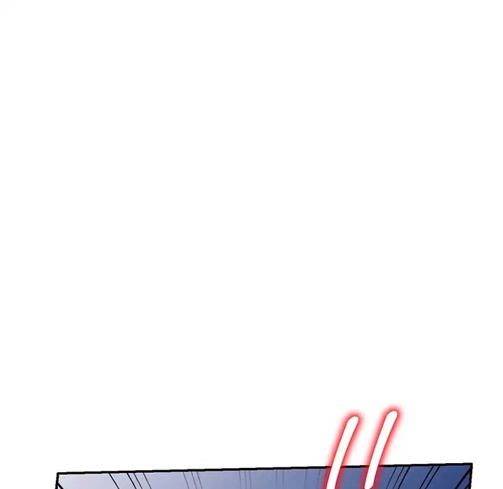 252.jpg