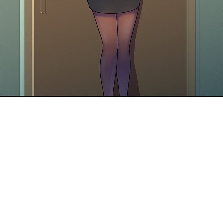148.jpg