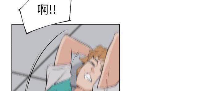 206.jpg