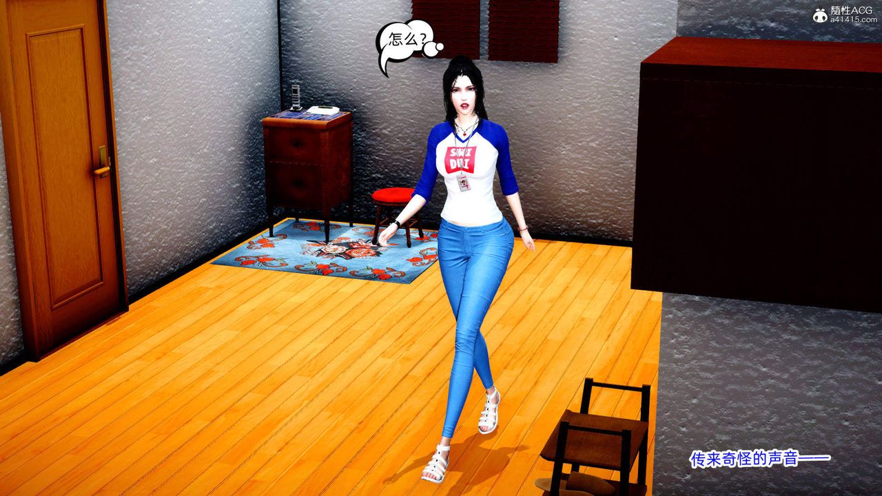 68.jpg