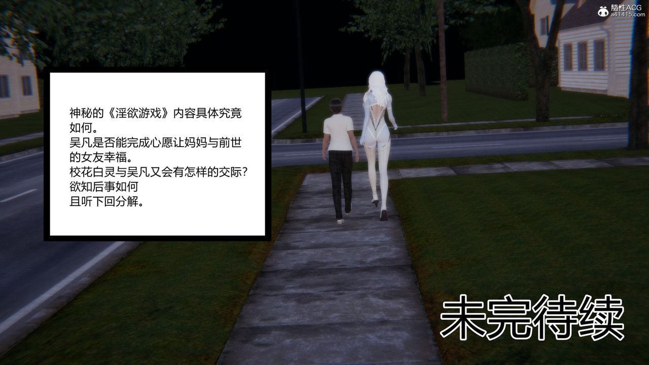 63.jpg