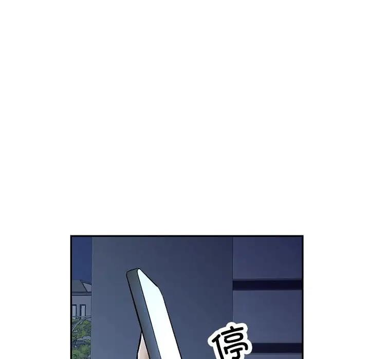 113.jpg